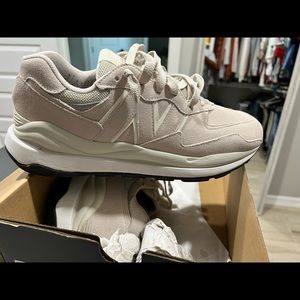 New New Balance Shoes Size 11.5